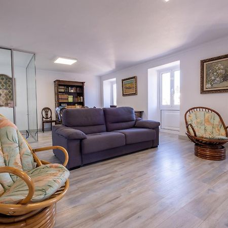 Villa Montes Guesthouse Coja Zewnętrze zdjęcie