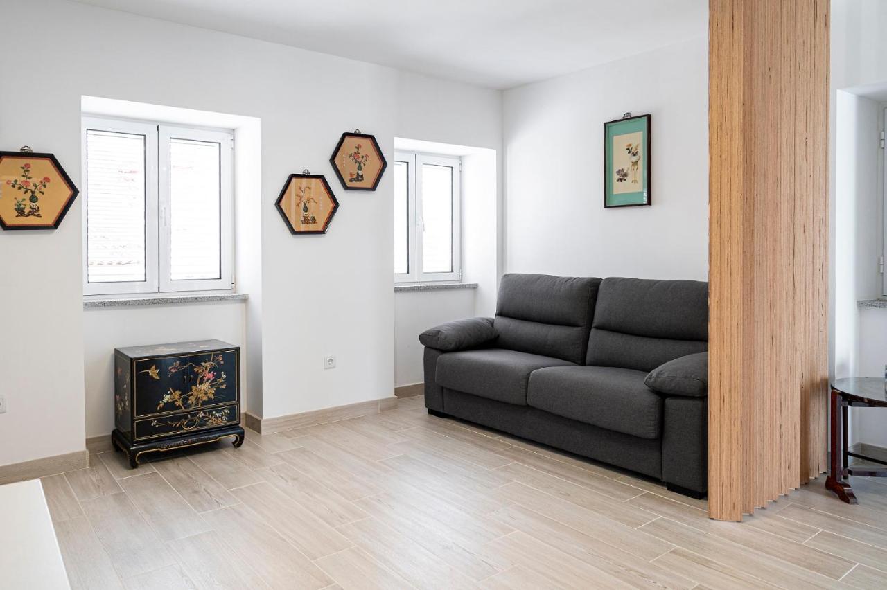 Villa Montes Guesthouse Coja Zewnętrze zdjęcie