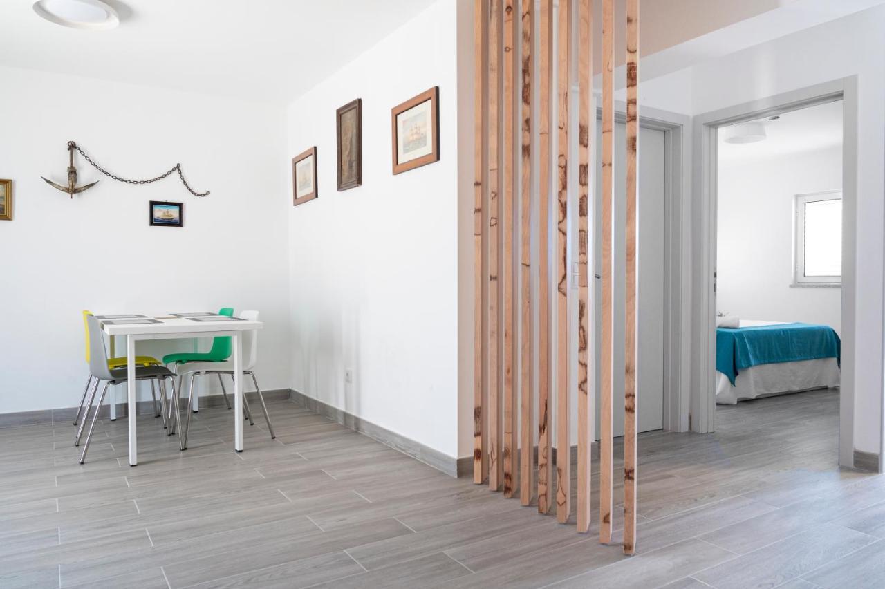 Villa Montes Guesthouse Coja Zewnętrze zdjęcie