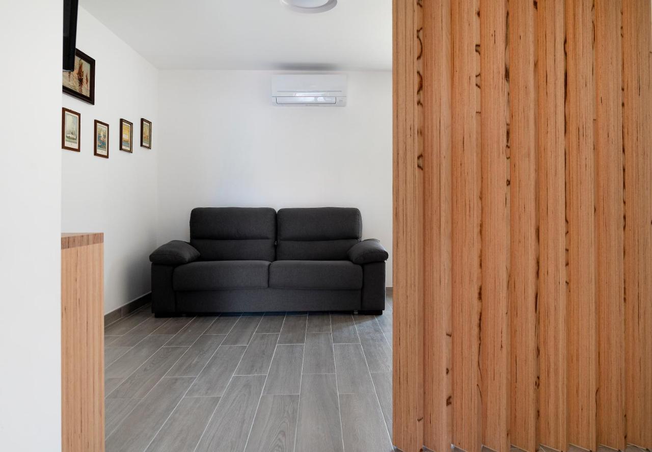 Villa Montes Guesthouse Coja Zewnętrze zdjęcie