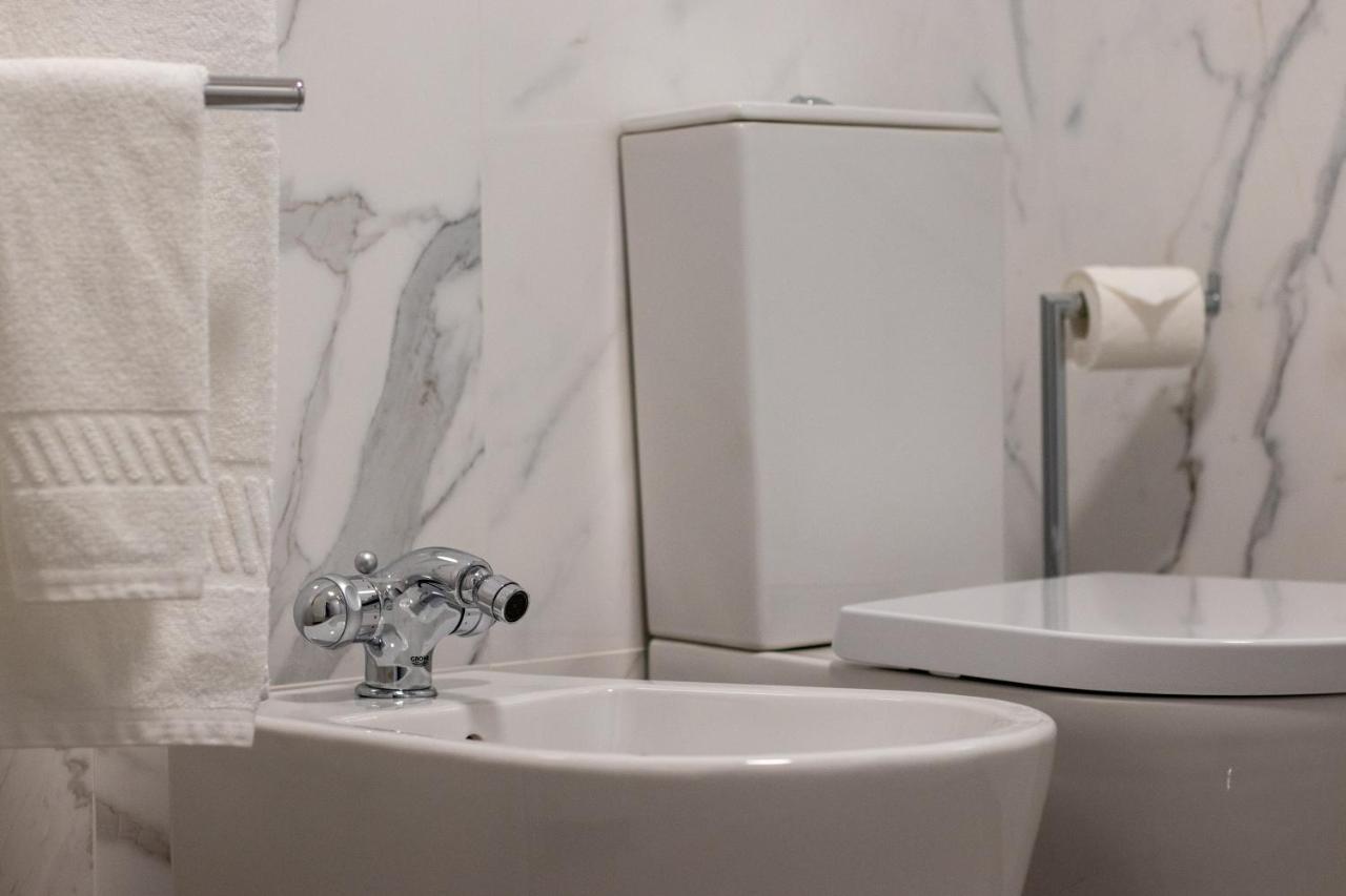 Villa Montes Guesthouse Coja Zewnętrze zdjęcie