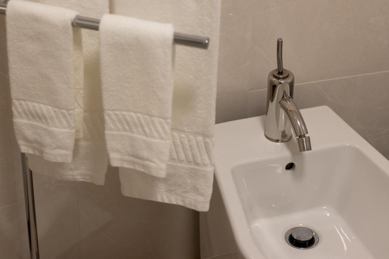 Villa Montes Guesthouse Coja Zewnętrze zdjęcie
