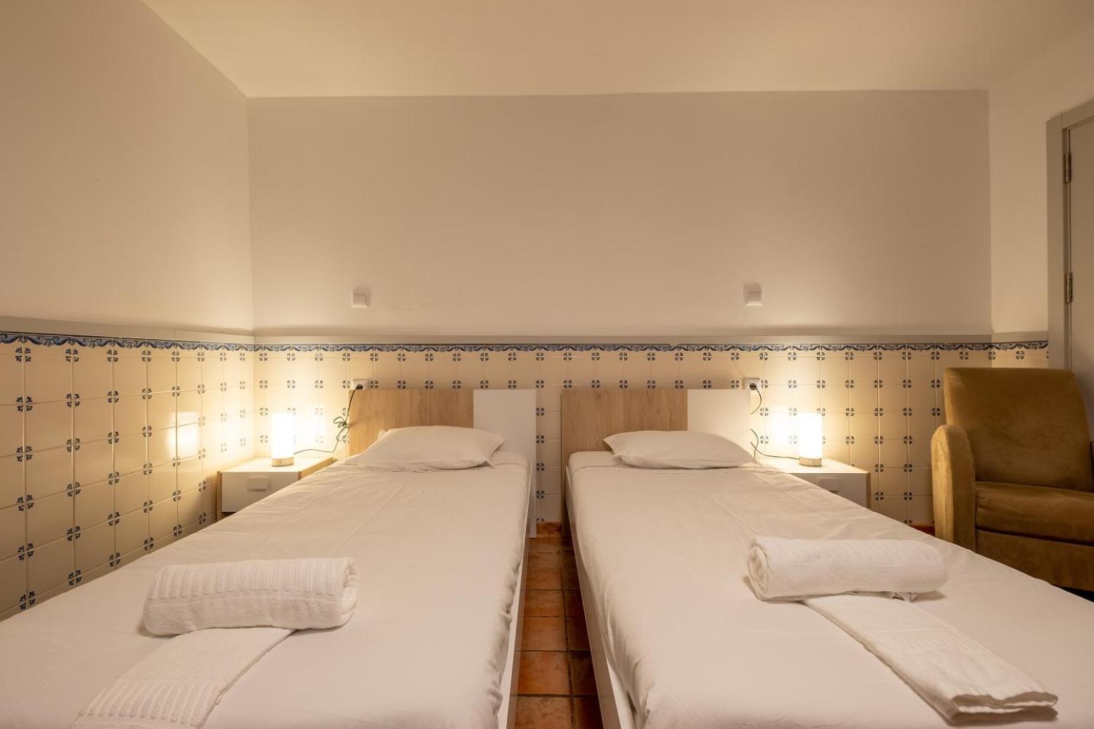 Villa Montes Guesthouse Coja Zewnętrze zdjęcie