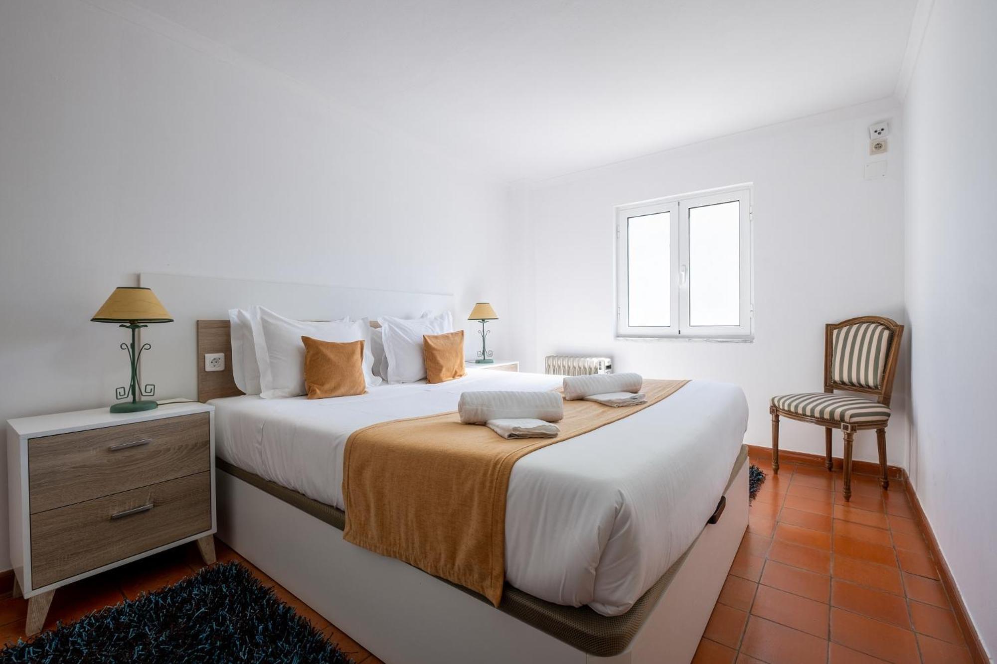 Villa Montes Guesthouse Coja Zewnętrze zdjęcie