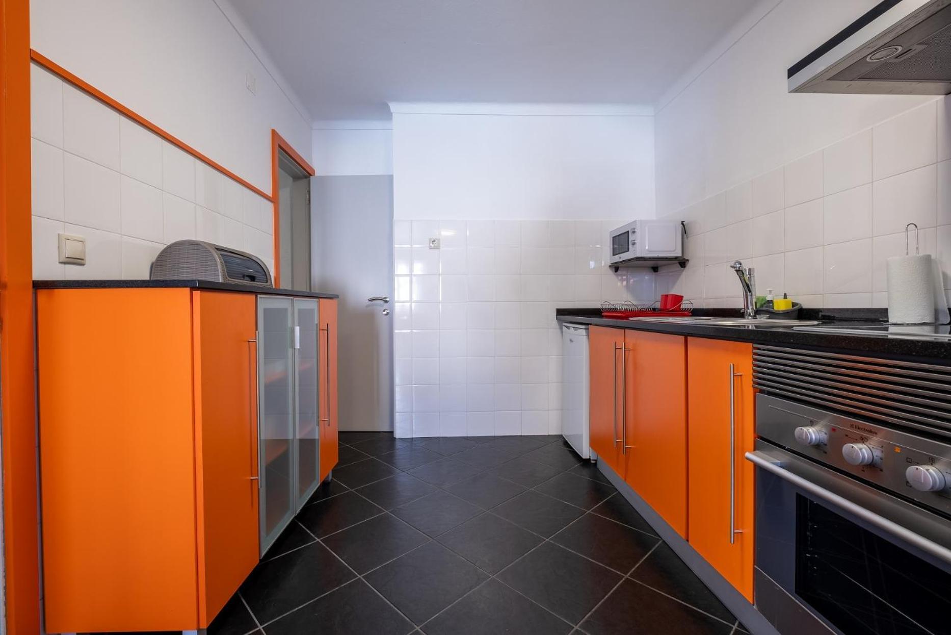 Villa Montes Guesthouse Coja Zewnętrze zdjęcie